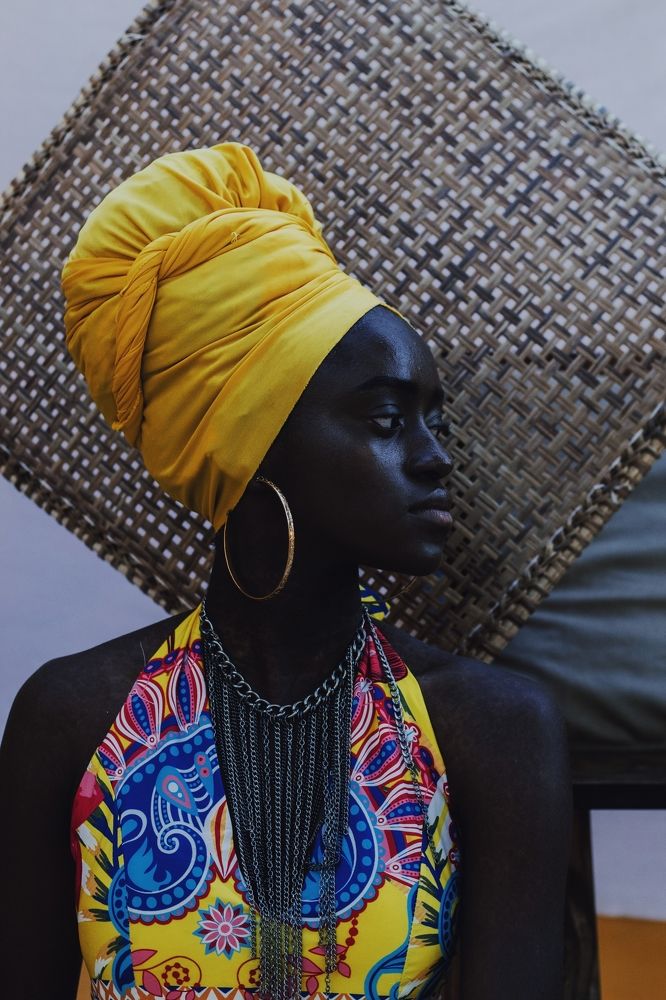 Photograph by Isadora Pinheiro da Costa