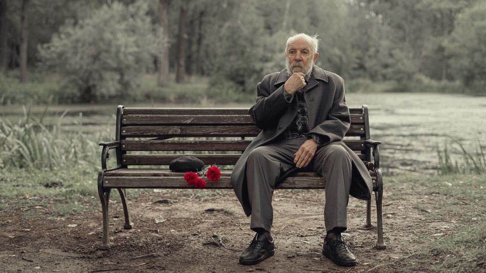 Photograph by Татьяна Захарова