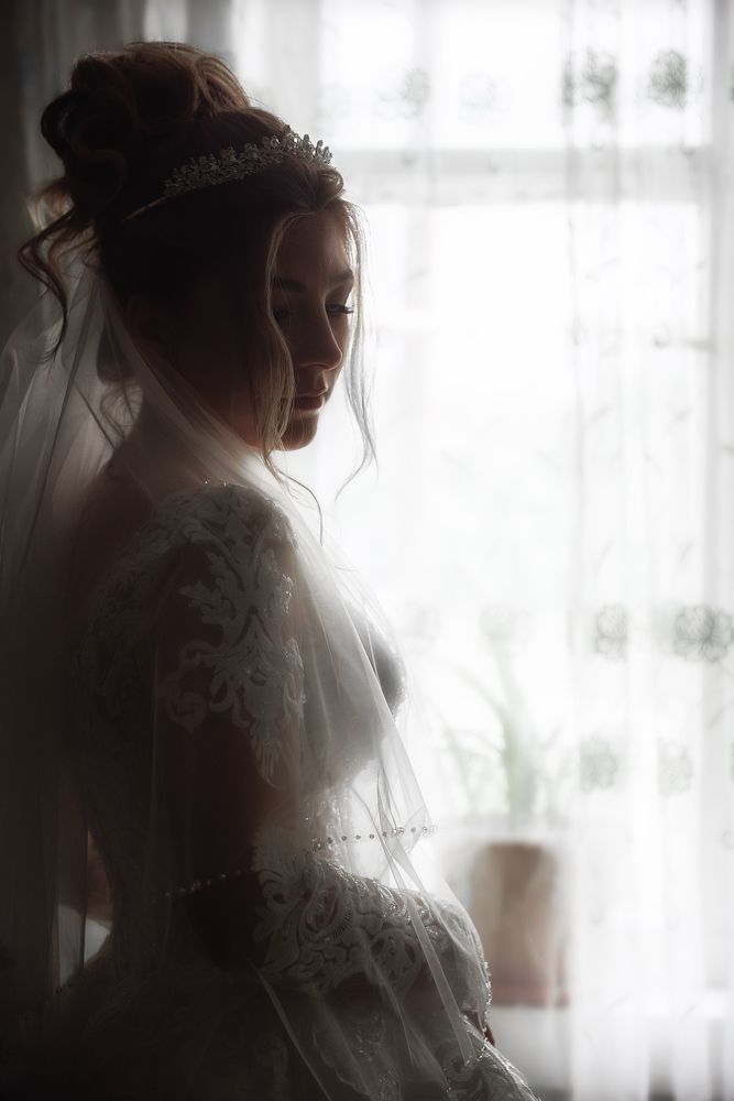 Photograph by Чикелев Дмитрий