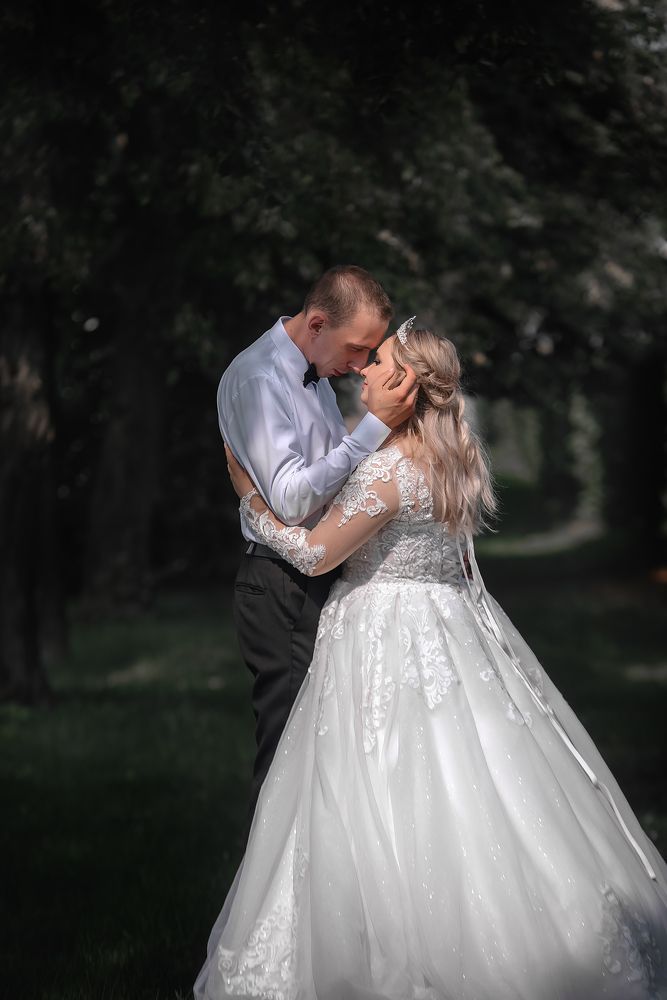 Photograph by Чикелев Дмитрий