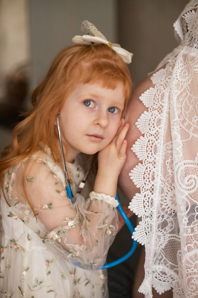 Photograph by Ольга Левакова