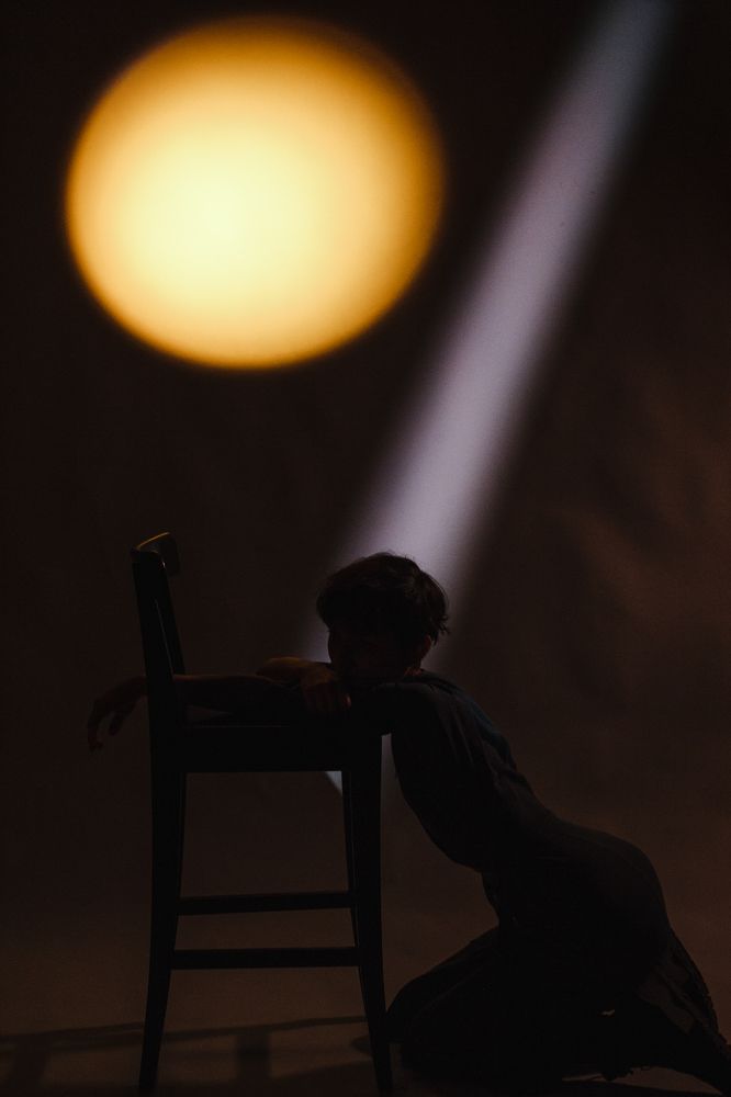 Photograph by orlova evgeniya