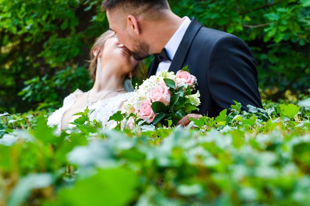 Photograph by Ирина