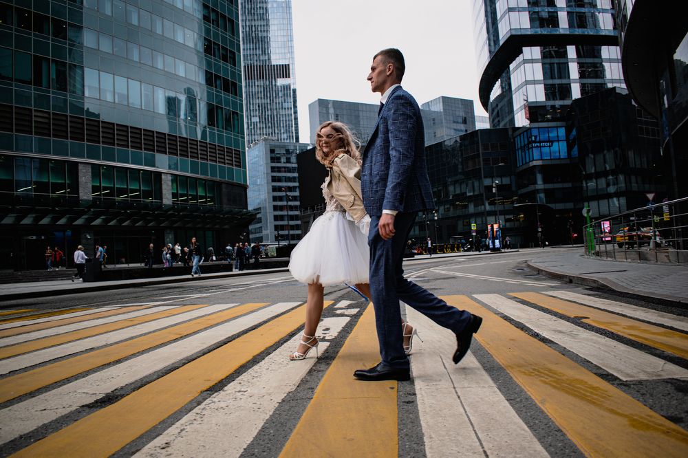 Photograph by Александра