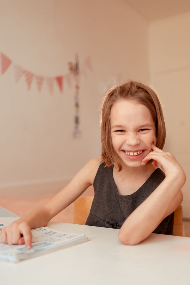 Photograph by Виктория Абрамова