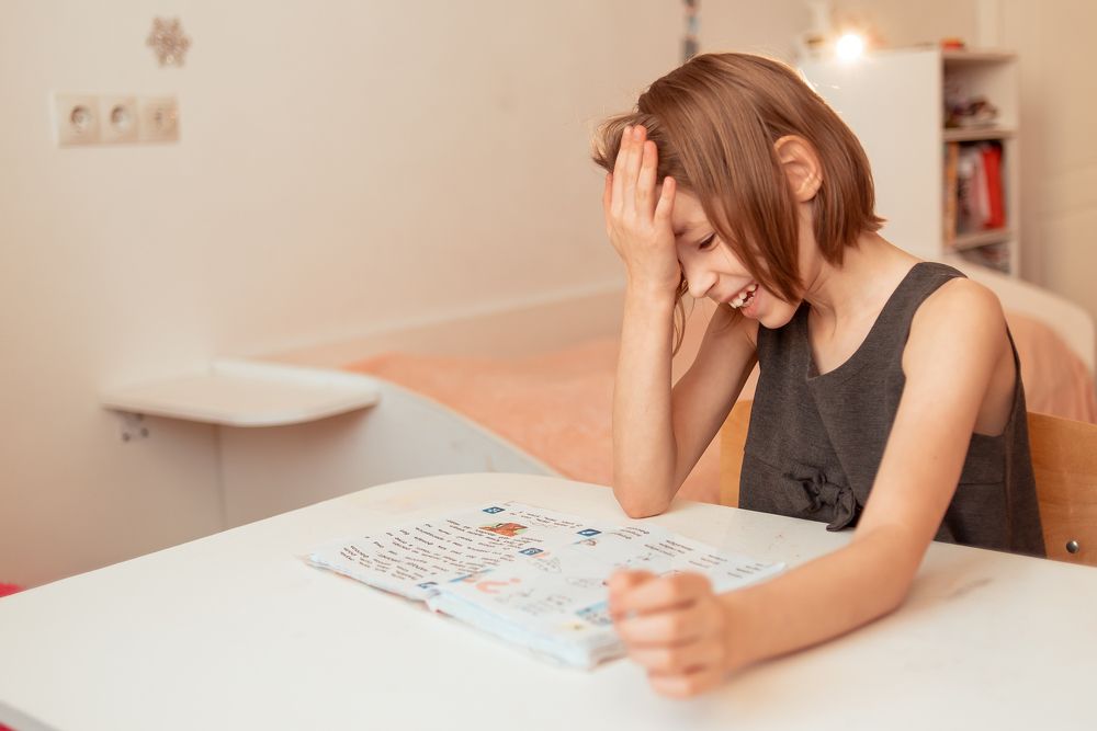 Photograph by Виктория Абрамова