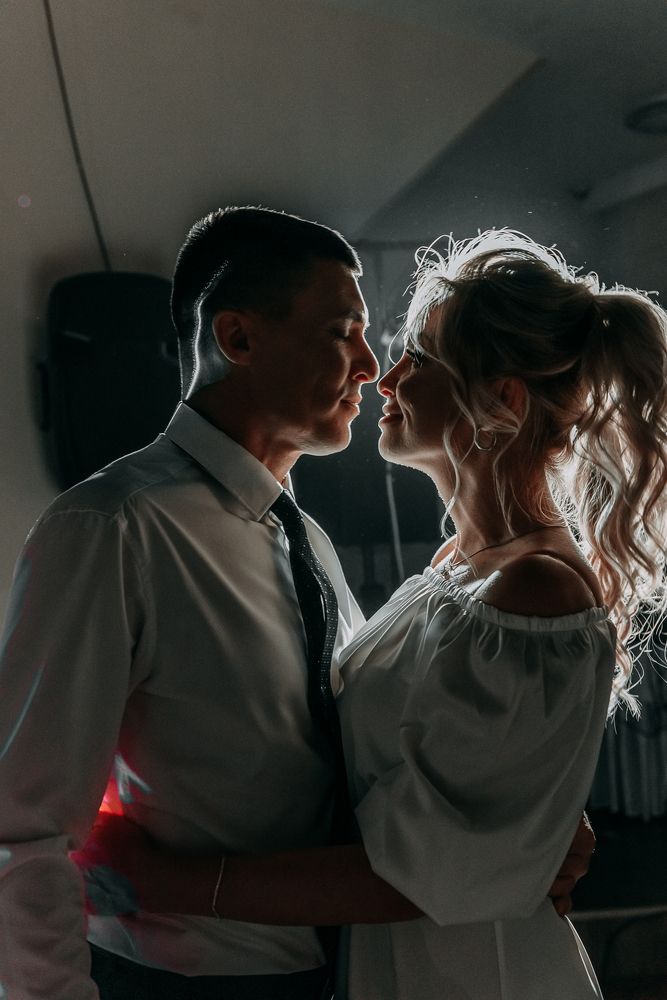 Photograph by Чикелев Дмитрий