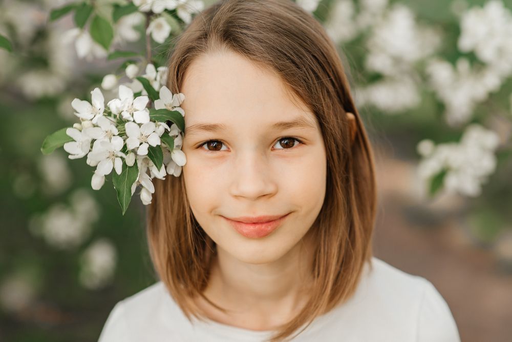 Photograph by Виктория Абрамова