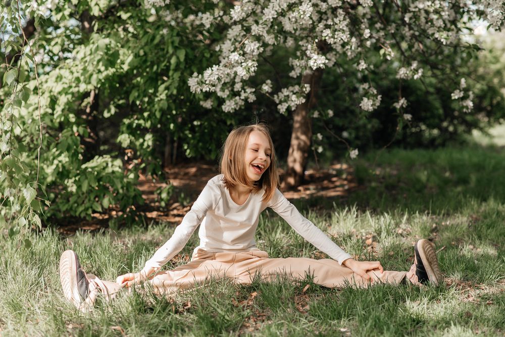 Photograph by Виктория Абрамова