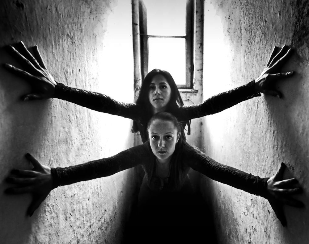 Photograph by Румен Сомов