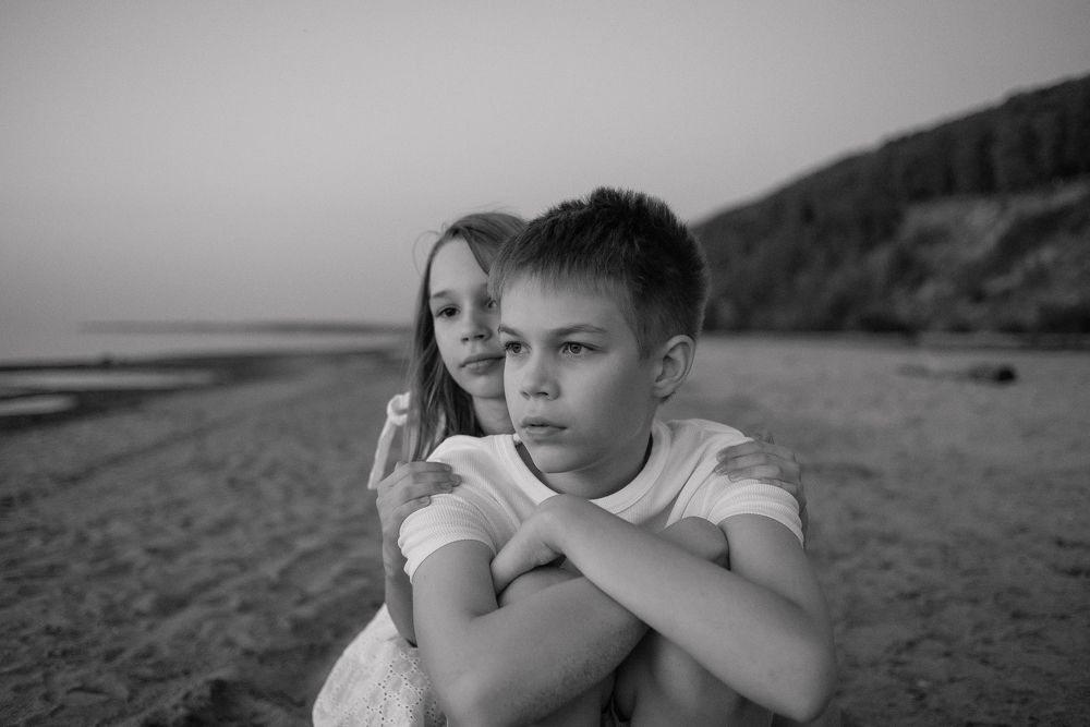 Photograph by Виктория Абрамова