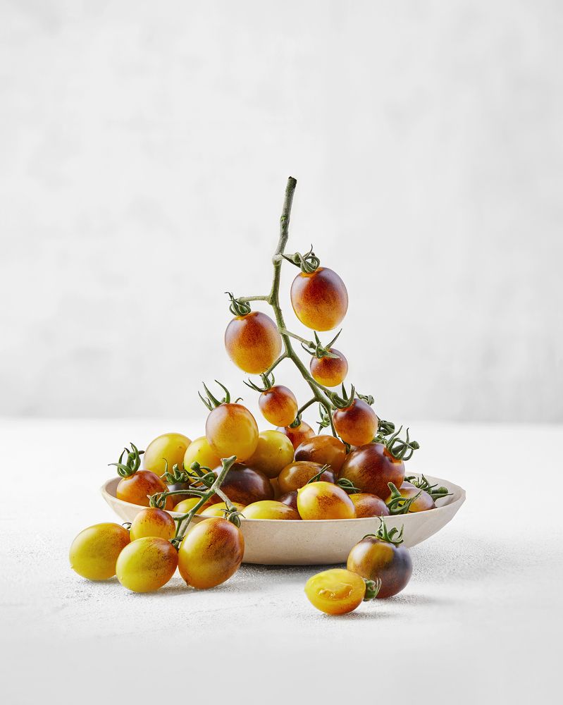 Photograph by mahmoud ahmed