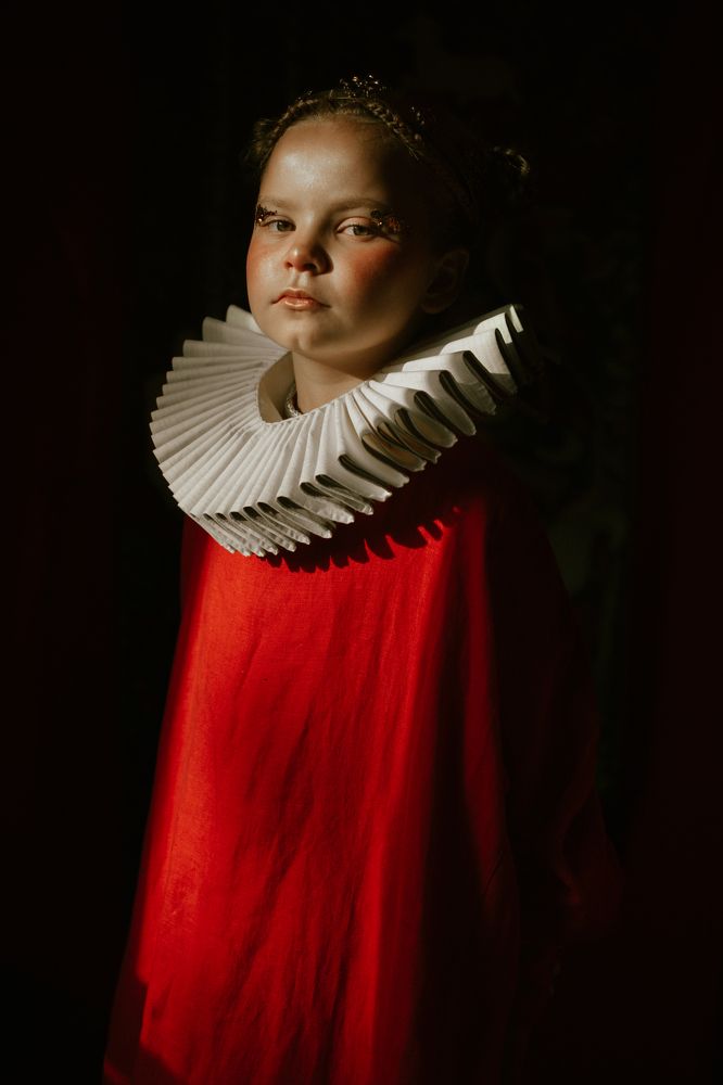 Photograph by Стоянова-Тимбукту Мария