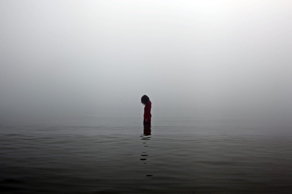 Photograph by Румен Сомов