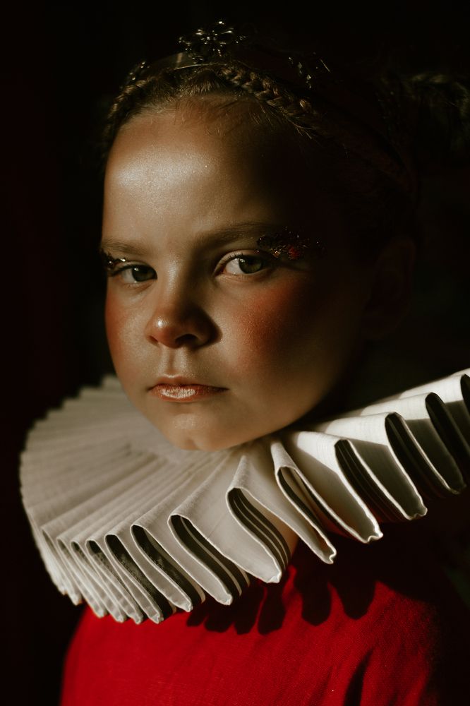 Photograph by Стоянова-Тимбукту Мария