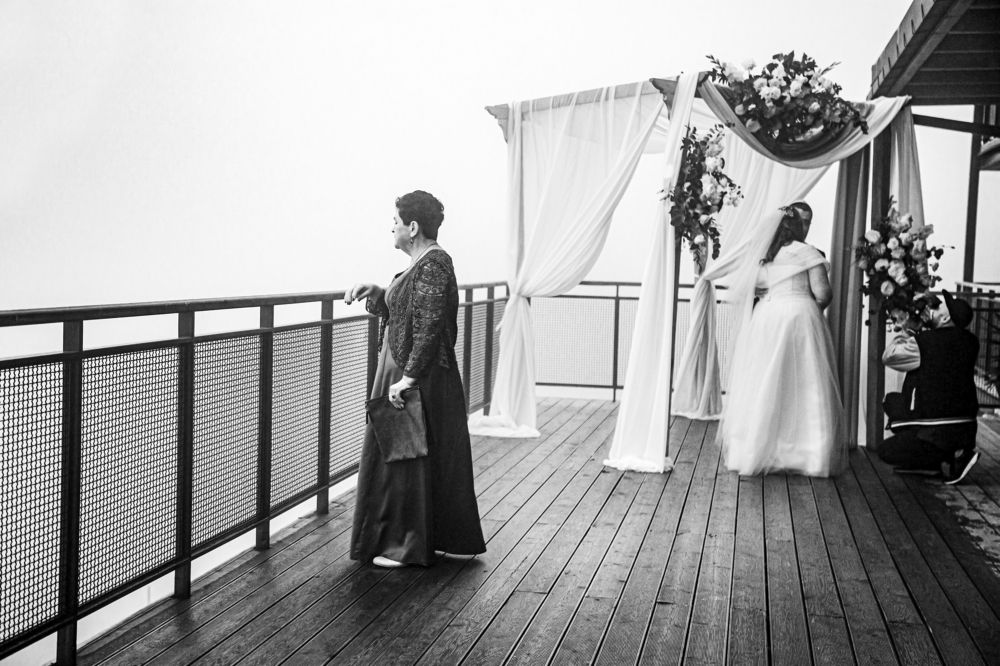 Photograph by Oksana Zedgena