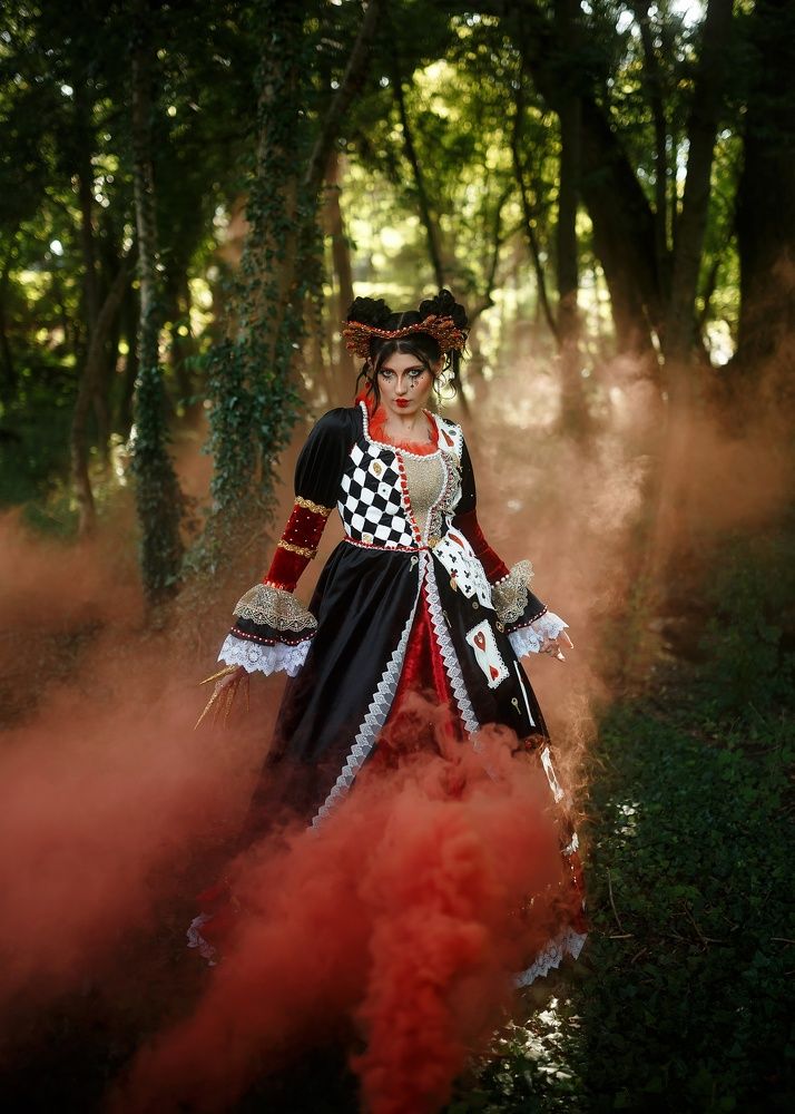 Фотография автора Екатерина Аляпина