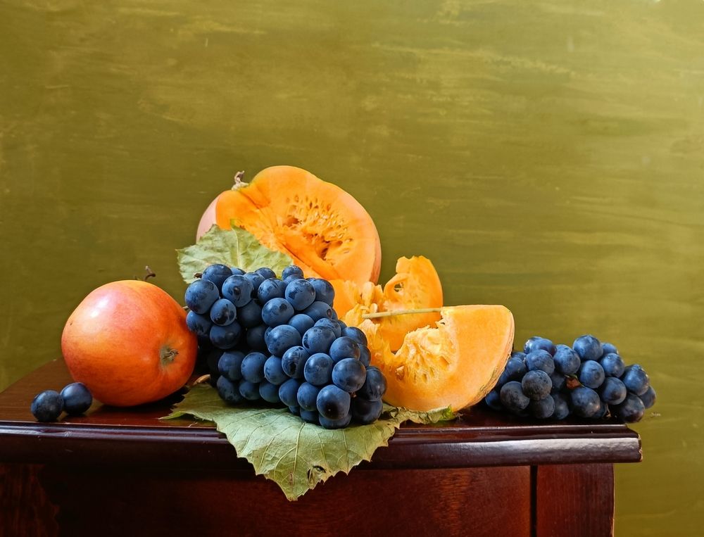 Фотография автора Татьяна Лукашева