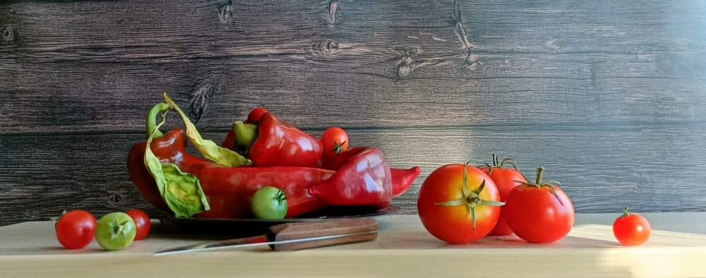 Фотография автора Татьяна Лукашева