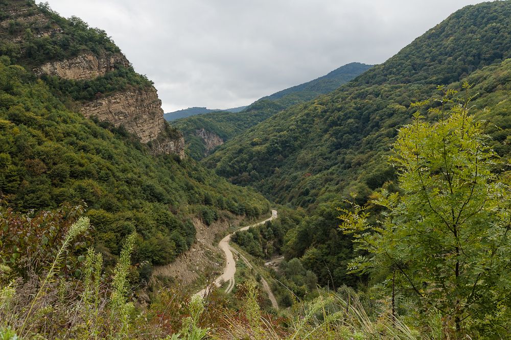 Photograph by Людмила Сливкина