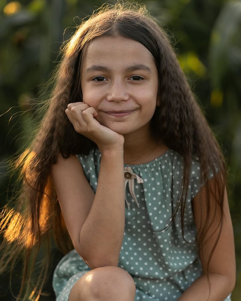 Photograph by Анна Хлябич