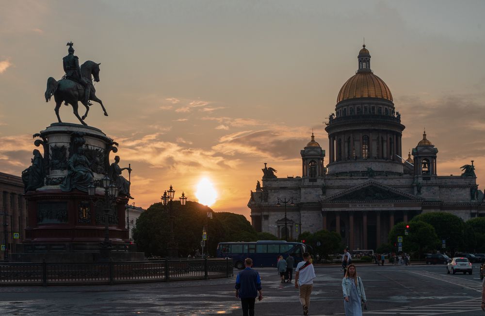 Photograph by Наталия