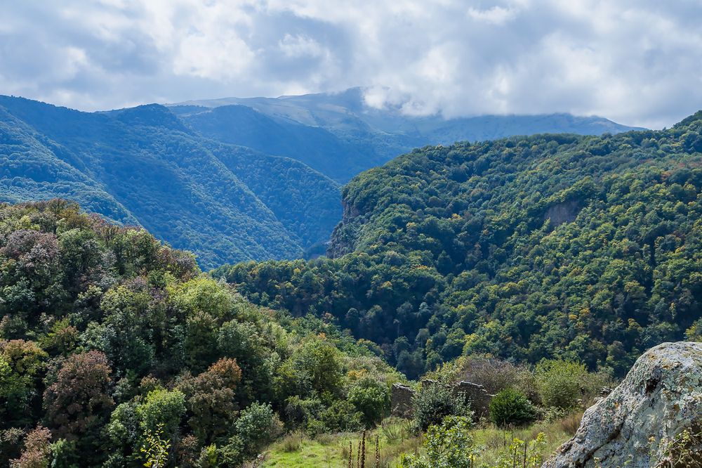 Photograph by Людмила Сливкина