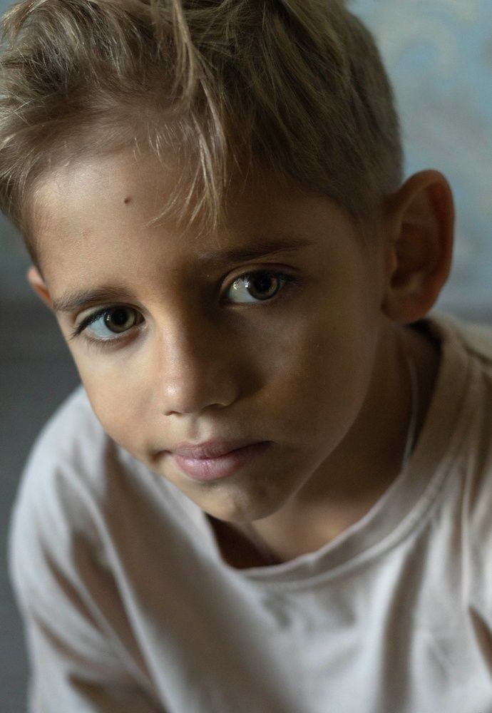 Photograph by Татьяна