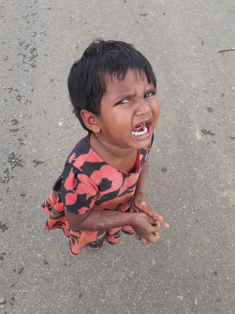 Photograph by VK chelvan Chelvan