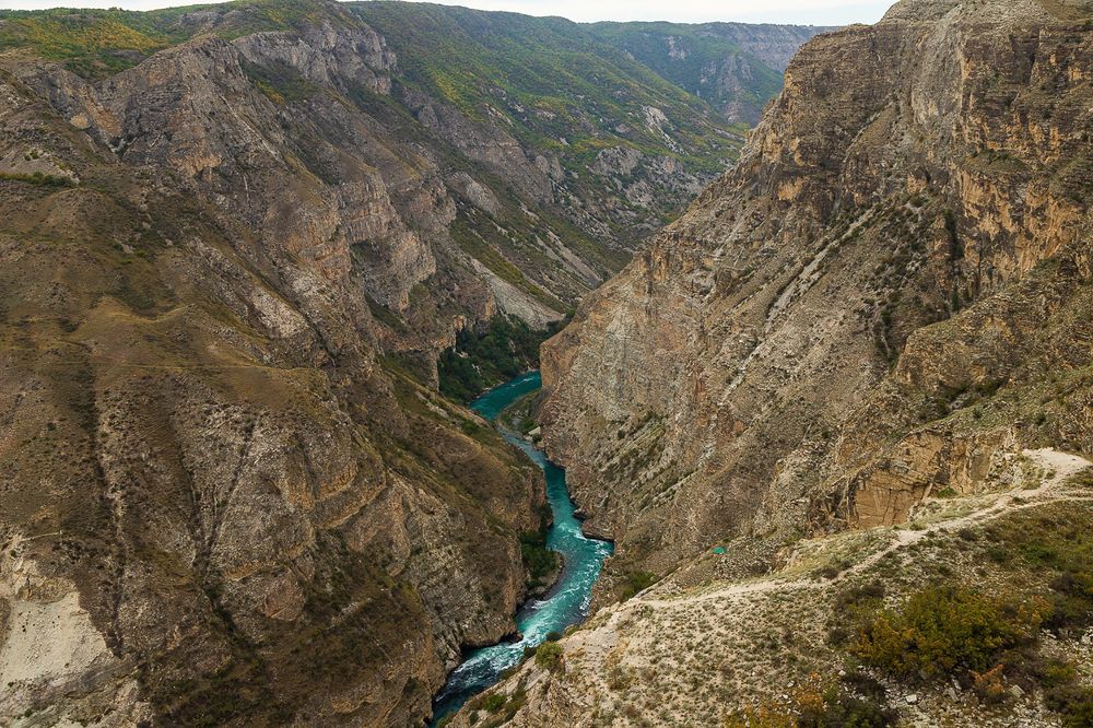 Photograph by Людмила Сливкина