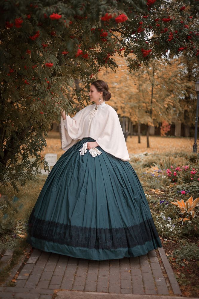 Фотография автора Надежда Саблина