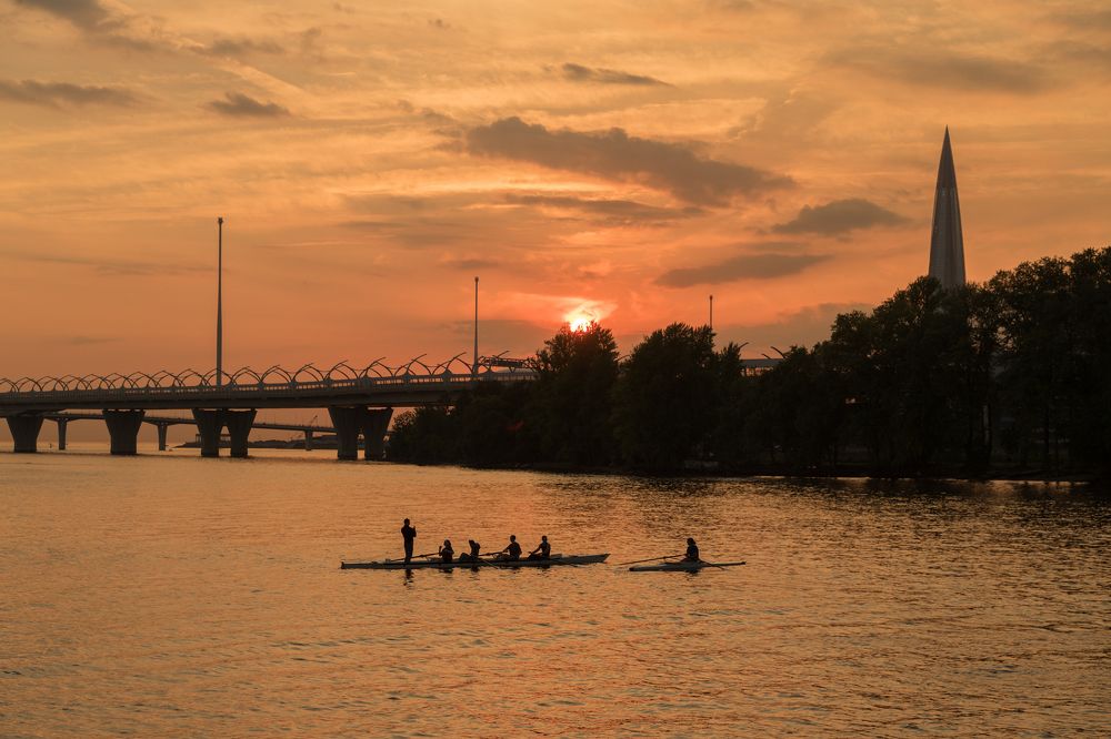 Photograph by Наталия