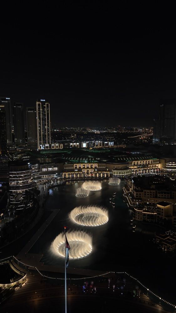 Photograph by Оксана Печкурова