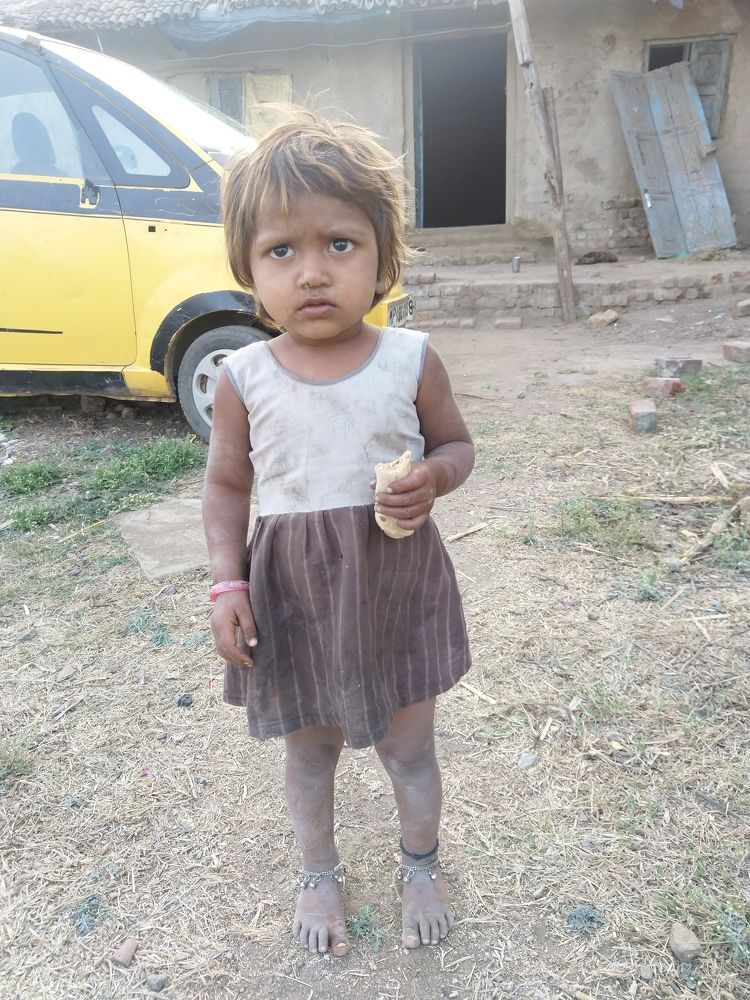 Photograph by sumit sitole