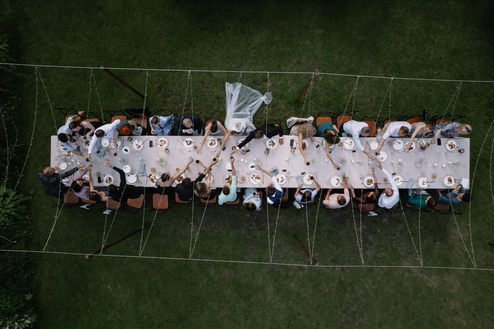 Photograph by Антон Блохин