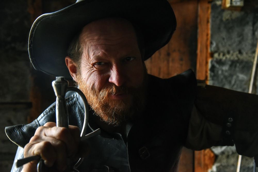 Photograph by Эдуард Голиков