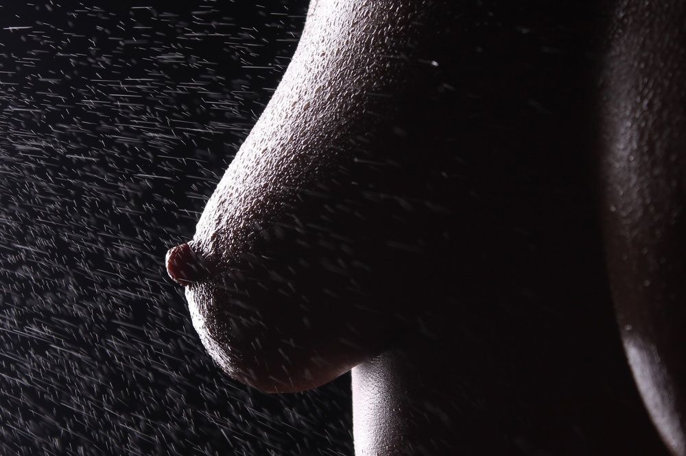 Photograph by Евгения Сараева