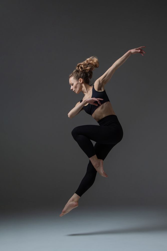 Photograph by Галина Молчанова