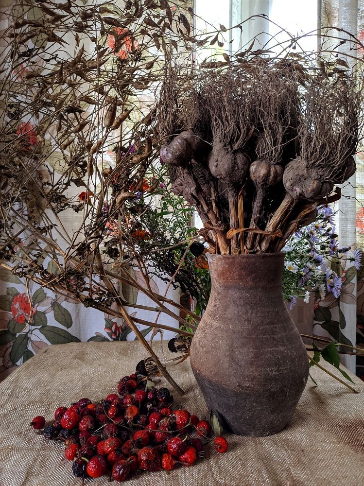 Photograph by Владимир Заборонок