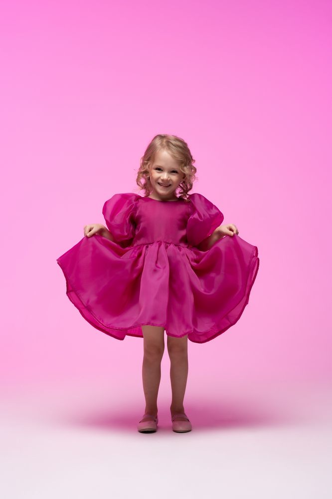 Photograph by Светлана Виденькина