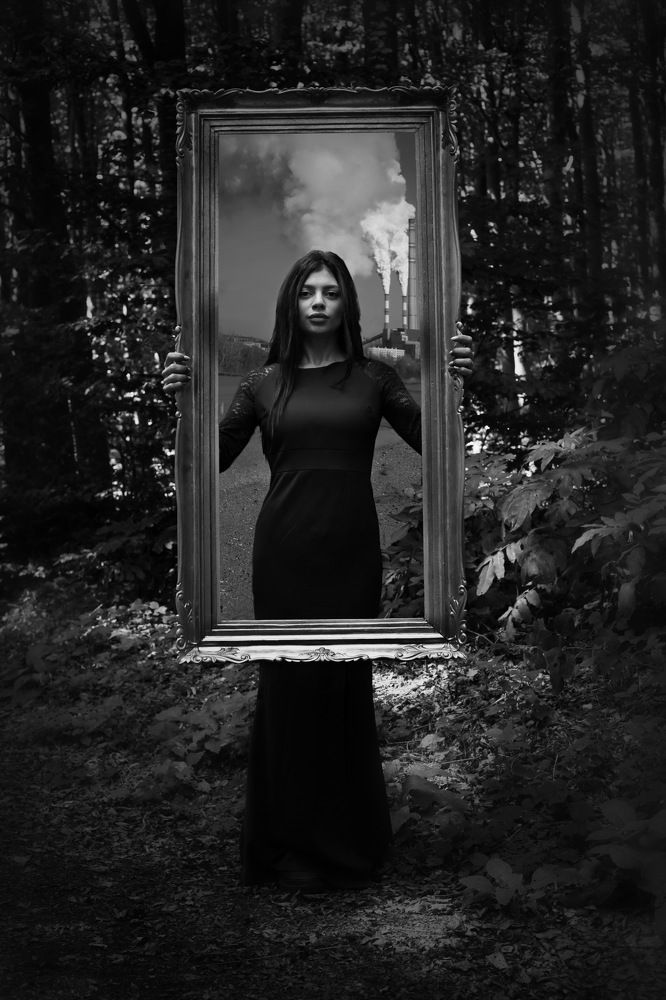 Photograph by Румен Сомов