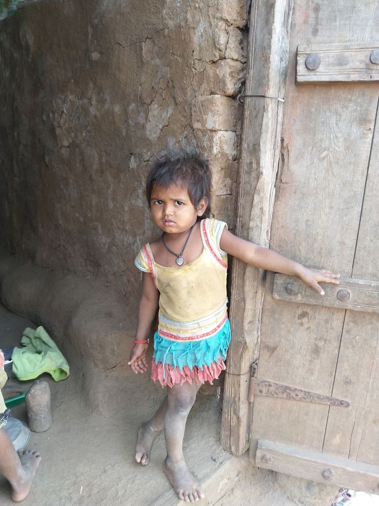 Photograph by sumit sitole