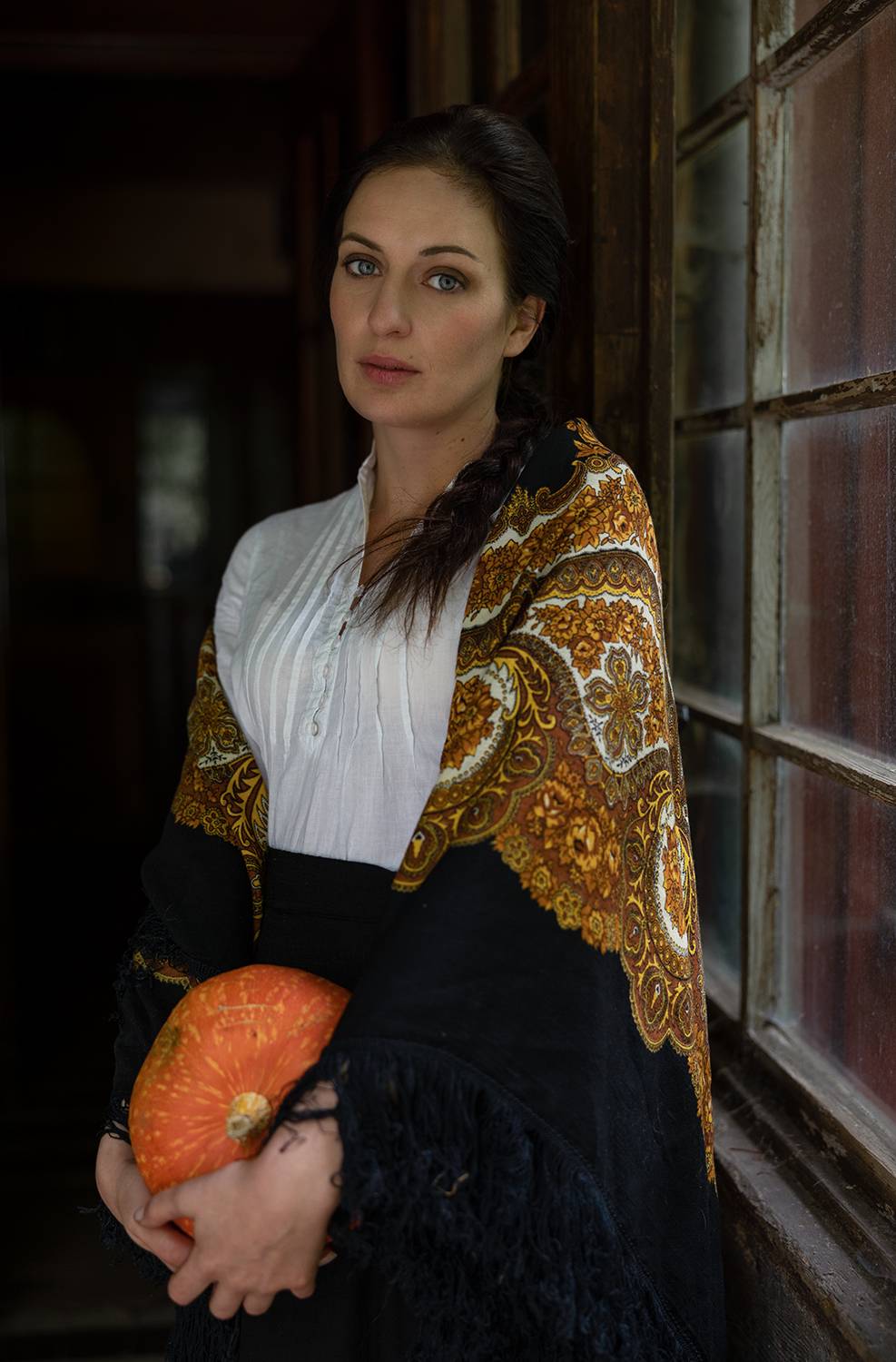 Фотография #9854597