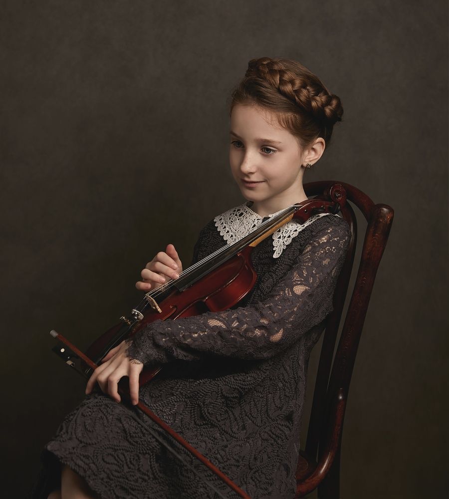 Photograph by Ирина Кочеткова