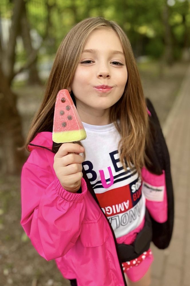 Photograph by Svetlana Rashidova