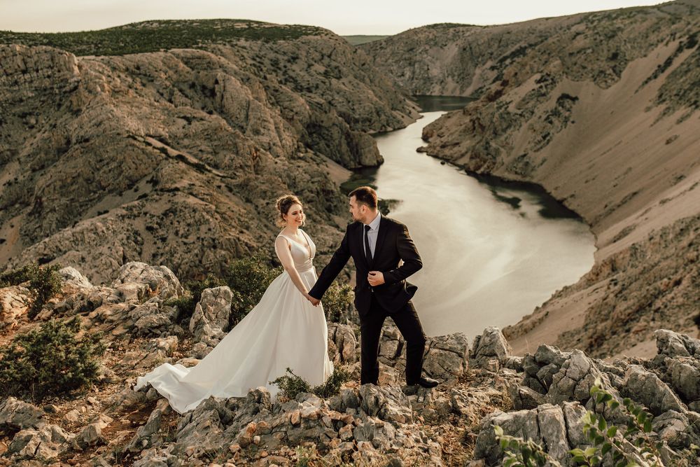 Photograph by Bojan Migac