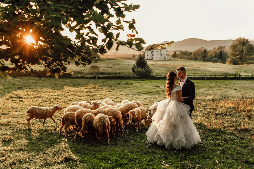 Photograph by Bojan Migac