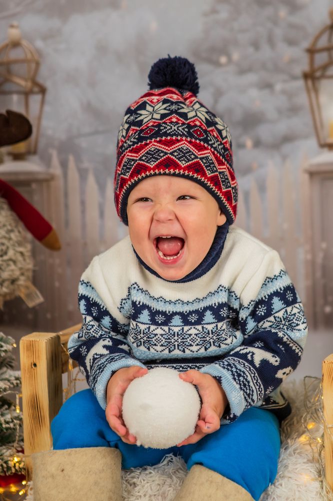 Photograph by Елена Коновницына