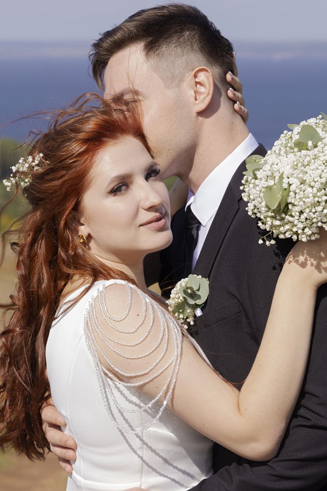 Photograph by Евгения Грицкова