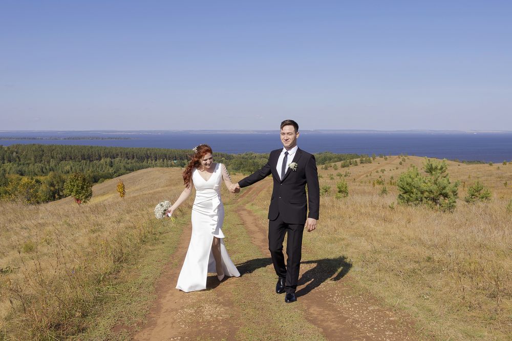 Photograph by Евгения Грицкова